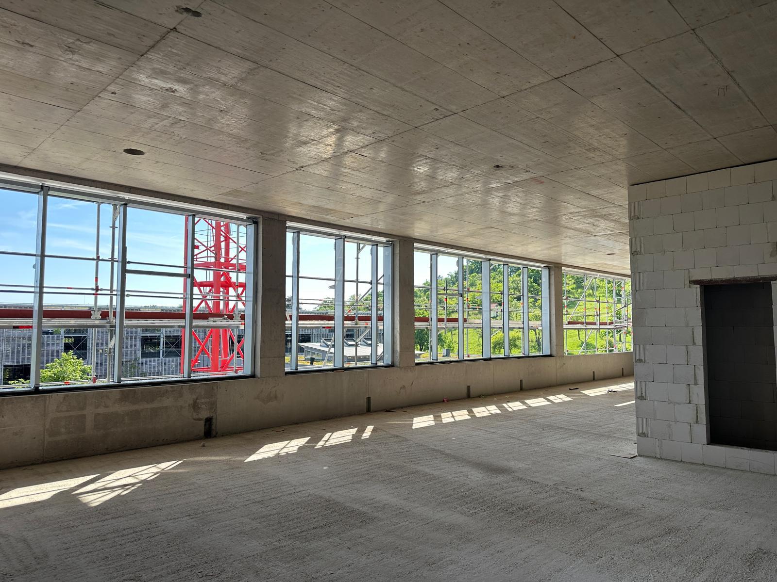 Uni Klinikim Tübingen